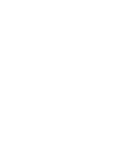 DesignRush award badge: Top Mobile App Development Agency, July 2025