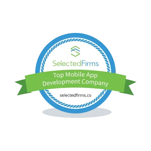Top Mobile App Development
